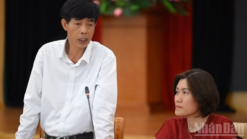 ndo_br_ong-nguyen-the-minh-pho-ct-cuc-kt-quan-ly-dtxd-7965.jpg