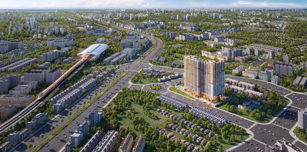 aspira-v02-aerial-5k.jpg