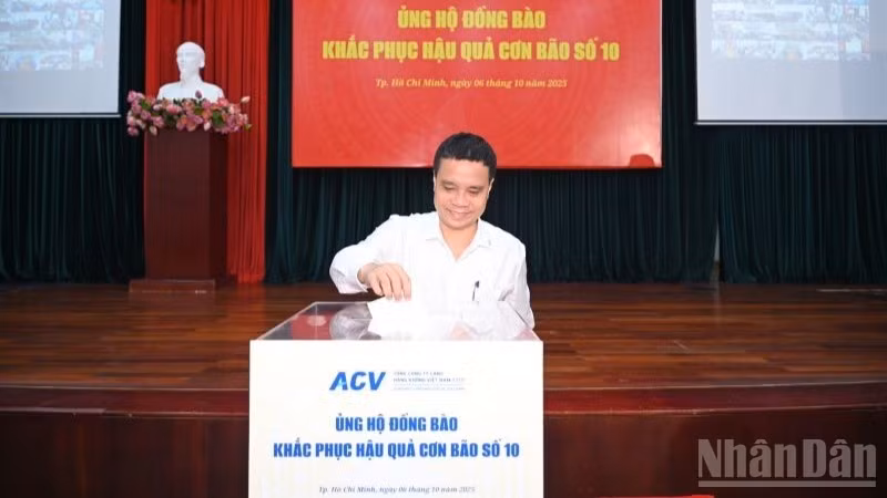 ndo_br_acv-ung-ho-6893.jpg