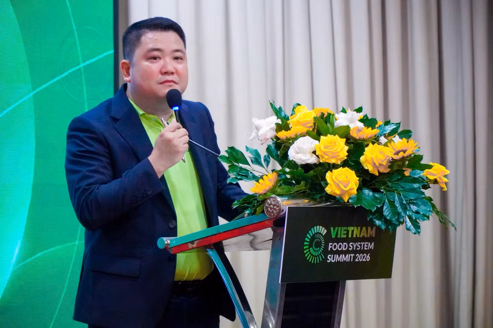 2aobor4uqm508qsmrdyhxwubodujp4kry29rjeju.jpg