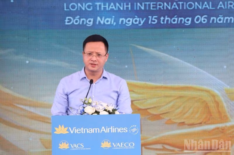 ndo_br_1-cuc-truong-cuc-hkvn-phat-bieu-tai-su-kien.jpg