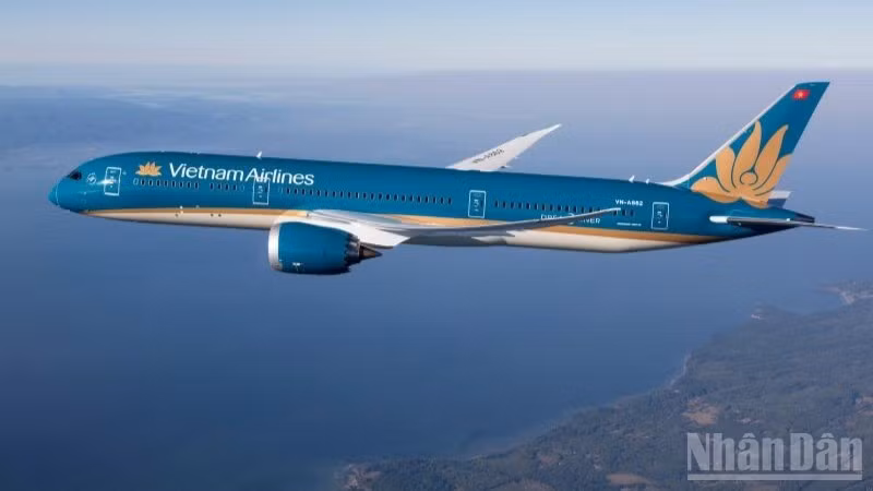 ndo_br_1-vietnam-airlines-group-mo-ban-hon-35-trieu-ghe-phuc-vu-tet-nguyen-dan-2026.jpg