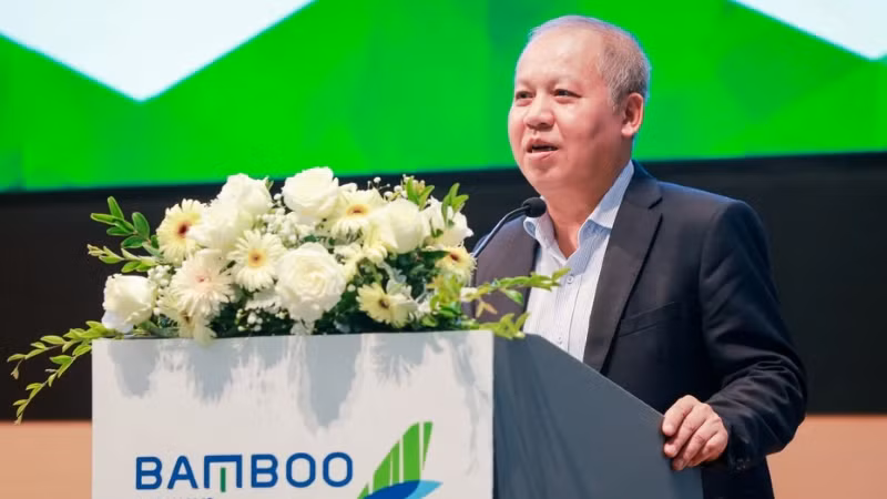 anh-1-274.png