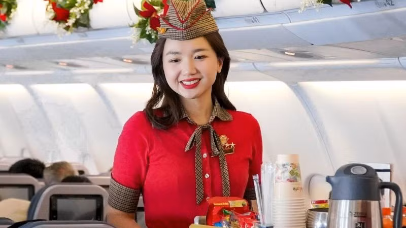 cabin-crew-5531.jpg
