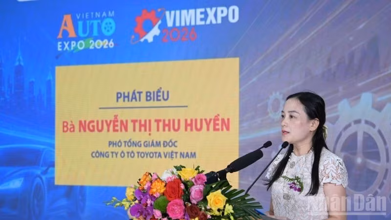 ndo_br_ba-nguyen-thi-thu-huyen-pho-tong-giam-doc-tmv-3428.jpg