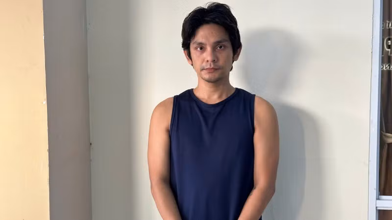 2aoboqxdkxpwu9ep49d8wrd1pae52njgkzmodzrw-2015.jpg