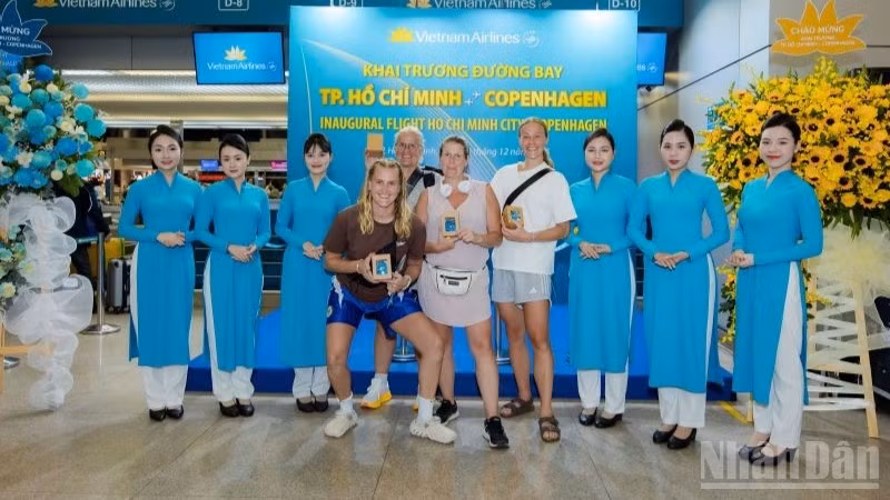 ndo_br_anh-3-vna-khai-truong-nhieu-duong-bay-quoc-te-moi-trong-quy-iv-6839.jpg