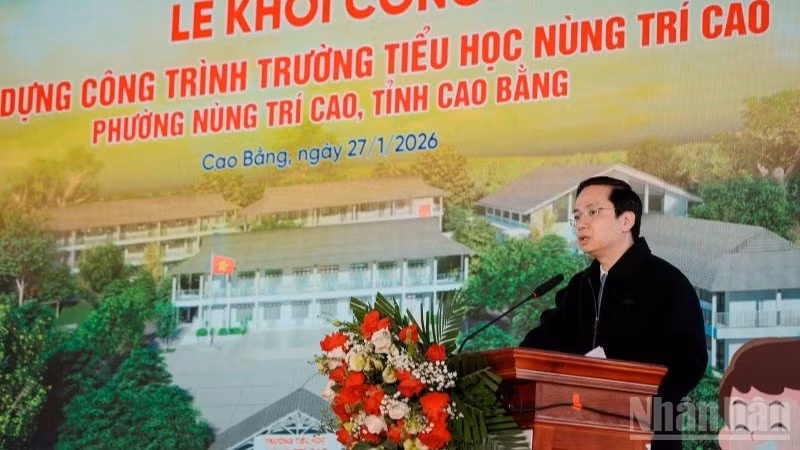 ndo_br_4-1-7737.jpg
