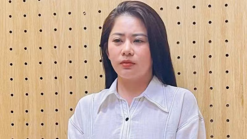 anh-7-nguyen-ngoc-phuong-duyen-3183.jpg