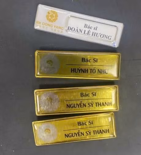 anh-4-dong-yang.jpg