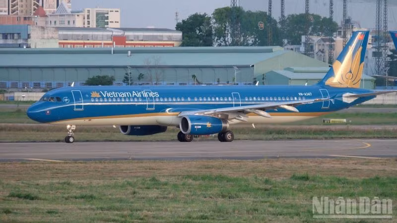 ndo_br_hinh-minh-hoa-a321-2773.jpg