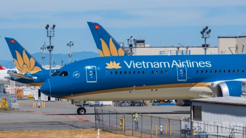ndo_br_2-vietnam-airlines-da-chu-dong-thue-them-nhieu-may-bay-tang-nang-luc-van-chuyen-de-dap-ung-nhu-cau-di-lai-cua-hanh-khach-6765.jpg