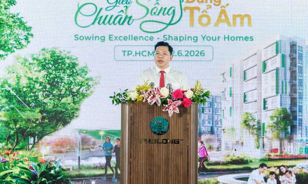 ong-hoang-nguyen-dinh-pho-ct-tphcm.jpg