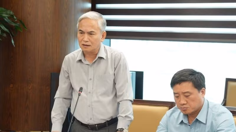 anh-3-7781.jpg