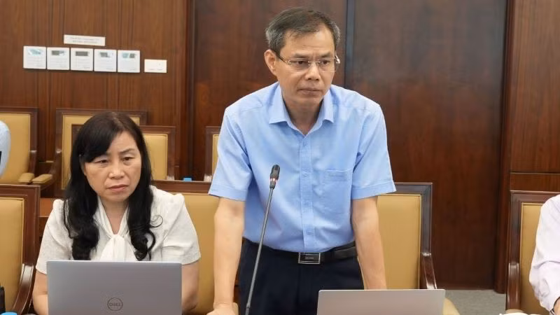 anh-1-7145.jpg