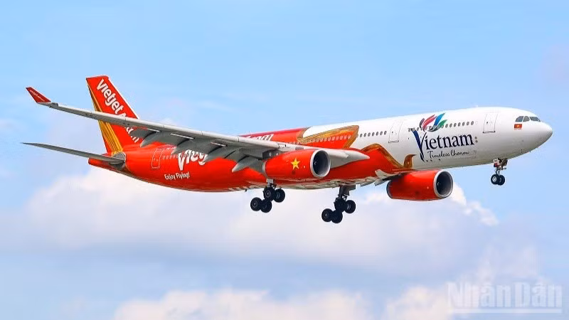 ndo_br_vietjet-aircraft-5367.jpg