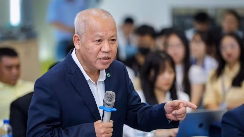 o-cuong-bba-8815.jpg