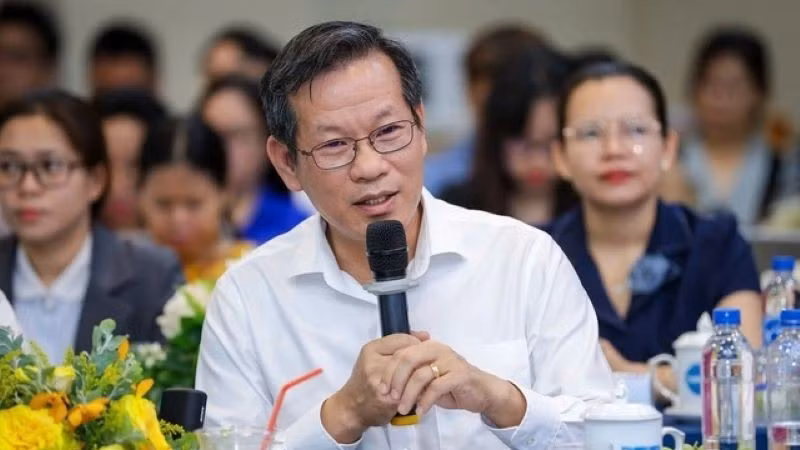 o-dang-anh-tuan-3494.jpg
