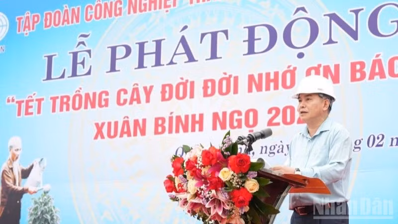 ndo_br_dsc03299-309.jpg