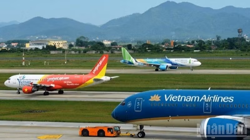 ndo_br_7inftb-9990.jpg