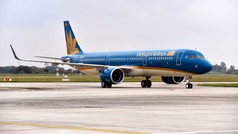 a321-6758.jpg