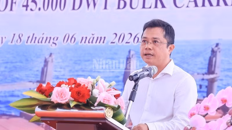 ndo_c_manh-5463.jpg