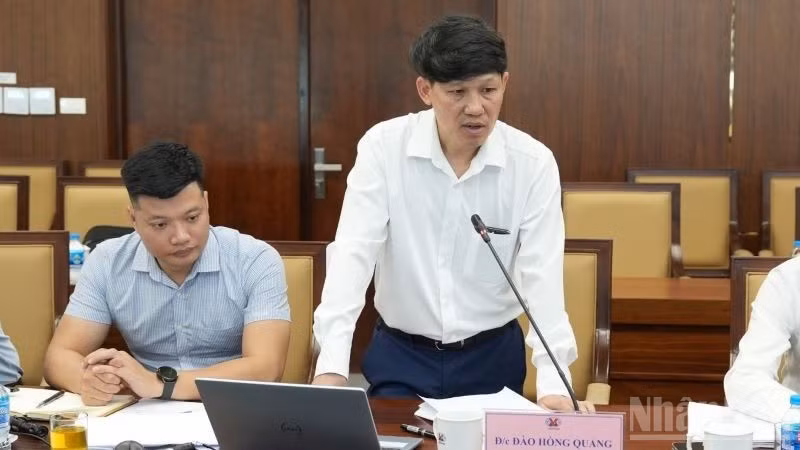 ndo_br_anh-2-58.jpg