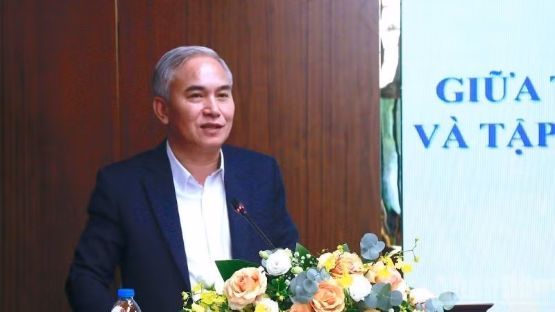 ndo_br_vu-anh-tuan-7995.jpg