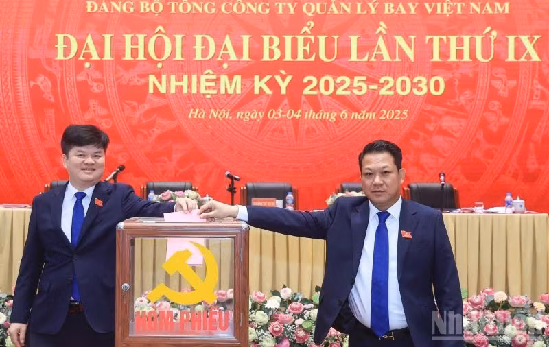 ndo_br_gen-h-bo-phieu.jpg