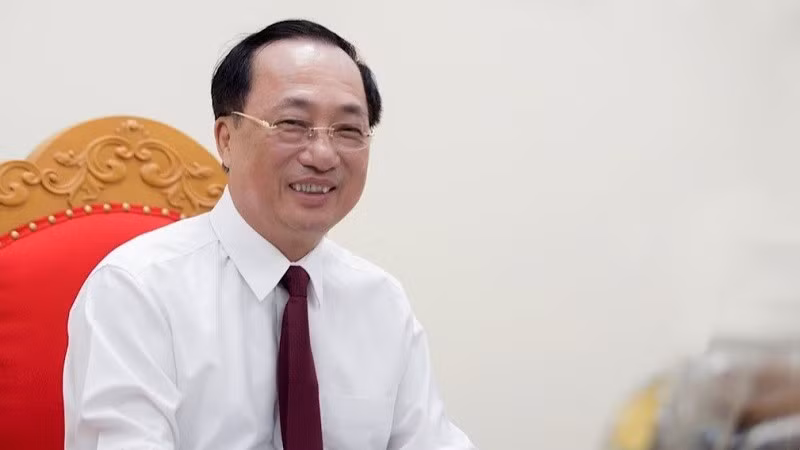 gs-ts-ng-v-thanh-5265.jpg