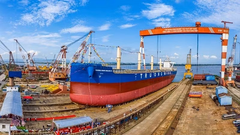 2024-t6-spcn-visec.jpg