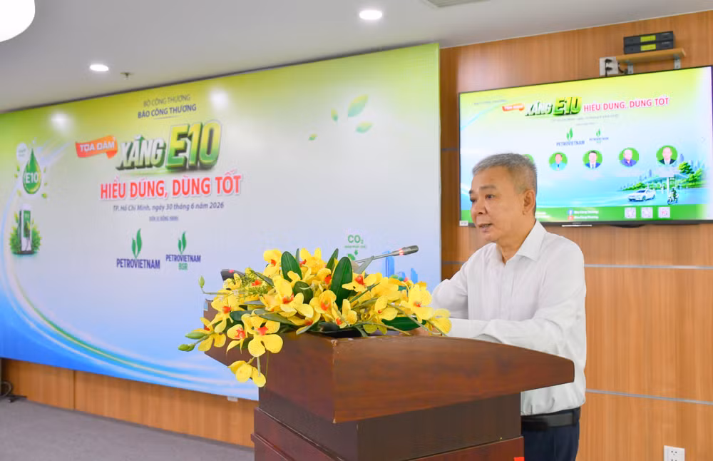a3-ong-nguyen-tien-cuong-ptbt-bct-dsc-8025.jpg