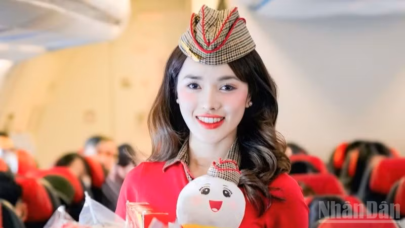 ndo_br_cabin-crew-2093.jpg