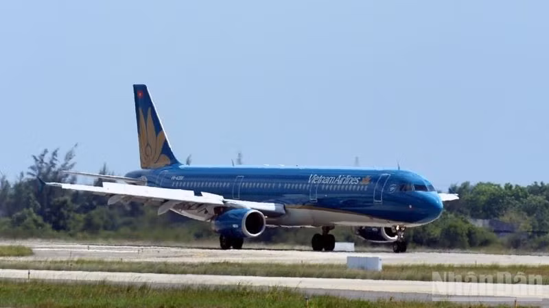 ndo_br_1-viec-khai-thac-cac-duong-bay-moi-tu-hai-phong-nam-trong-dinh-huong-phat-trien-mang-bay-noi-dia-ben-vung-cua-vietnam-airlines-7913.jpg