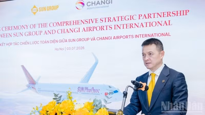 ndo_br_chu-tich-hdqt-sun-group-dang-minh-truong-2706.jpg
