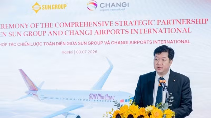 ong-eugene-gan-tong-giam-doc-changi-airports-international-3957.jpg