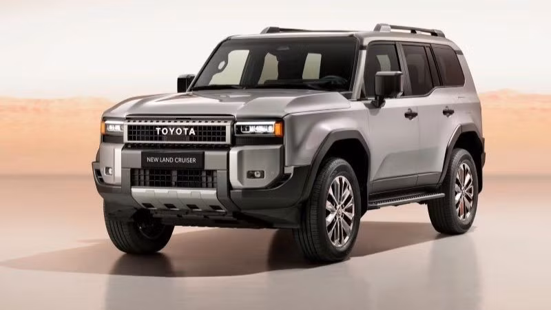 toyota-land-cruiser-3-3640.jpg