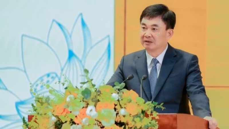 anh-ngan-8374.jpg