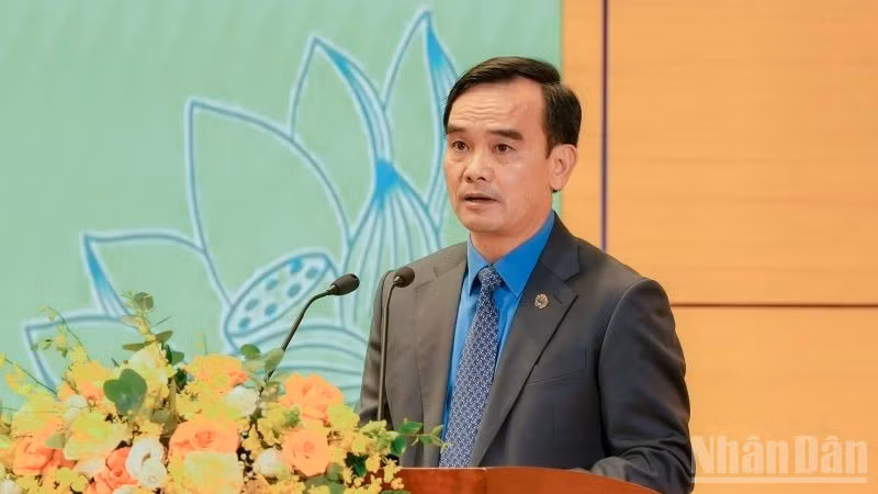 ndo_br_anh-xuan-9695.jpg