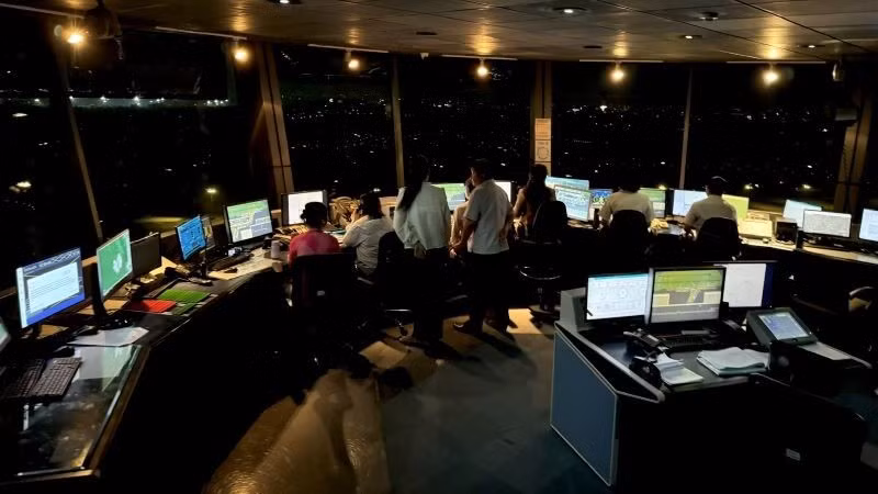 1786674854924-6410289960424219689-6410289960424219689-6924a2669e58065a2b55fac3683a3a70-1938.jpg