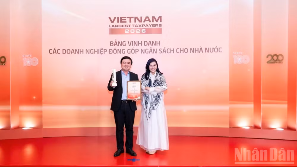 ndo_br_anh2-4110.jpg