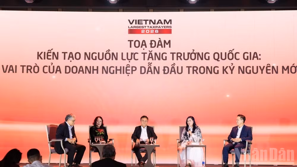 ndo_br_anh3-9790.jpg