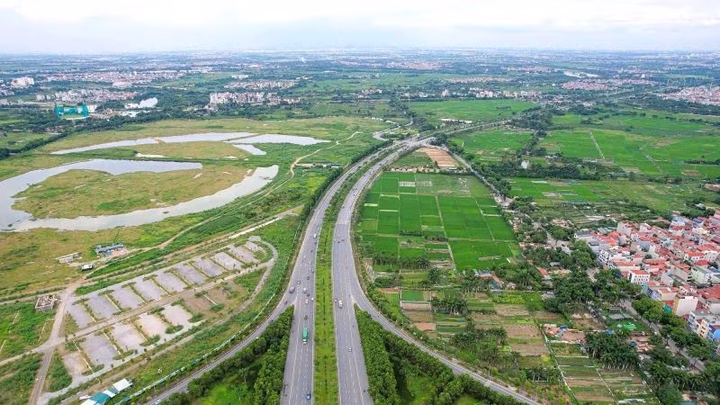 kcn-dong-anh.jpg
