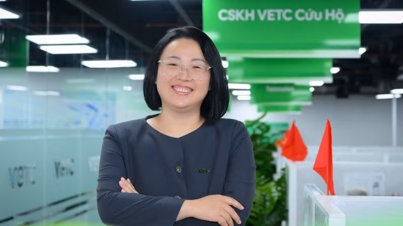 anh-7-ba-vu-thi-nguyet-chu-tich-vetc-khang-dinh-ky-luc-la-vien-gach-nen-mong-de-doanh-nghiep-tiep-tuc-nang-tam-va-chuan-hoa-nganh-hau-mai-o-to-viet-nam-5437.jpg