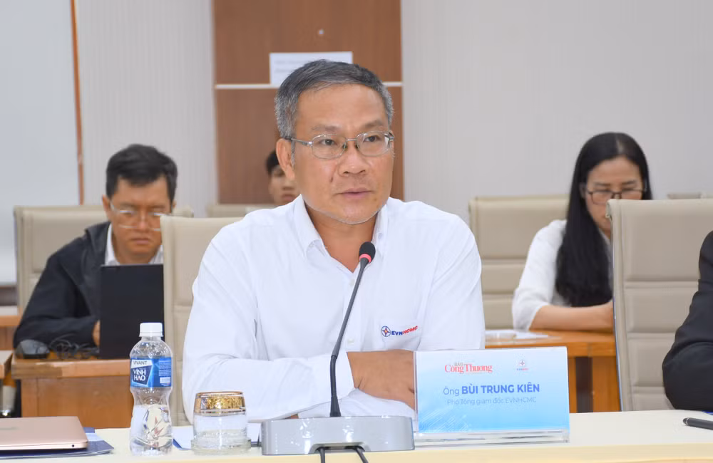 bui-trung-kien-evnhcmc-3.jpg