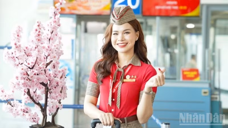 ndo_br_tiep-vien-hang-khong-1-3740.jpg