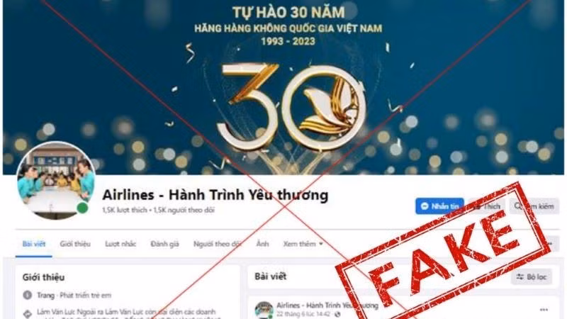 anh-1-mot-so-trang-mang-xa-hoi-gia-mao-vietnam-airlines-su-dung-ten-goi-va-hinh-anh-lien-quan-den-hang-khong-de-quang-ba-cac-chuong-trinh-trai-nghiem-huong-nghiep-va-hoat-dong-danh-cho-tre-em-5562-8726.jpg
