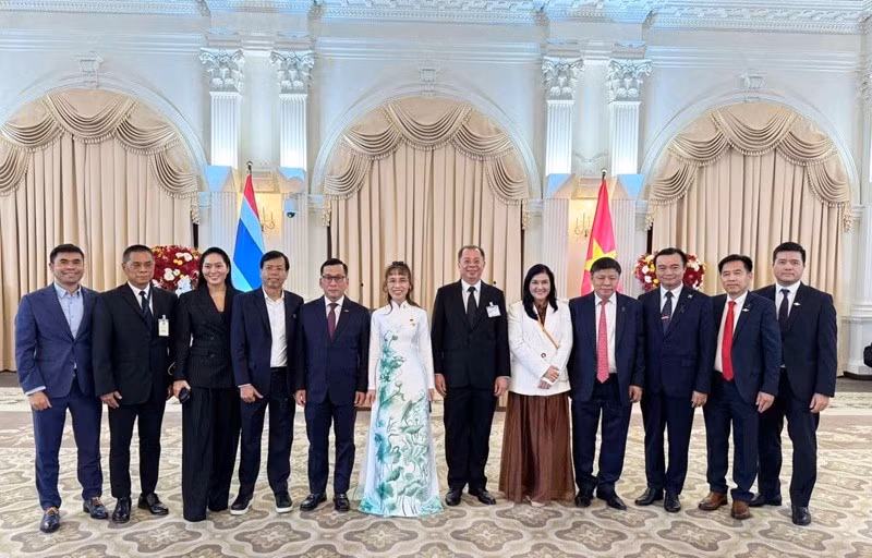 anh-1a.jpg