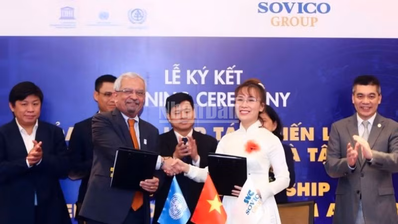 ndo_c_6-ky-ket-lhq-unesco-2827.jpg