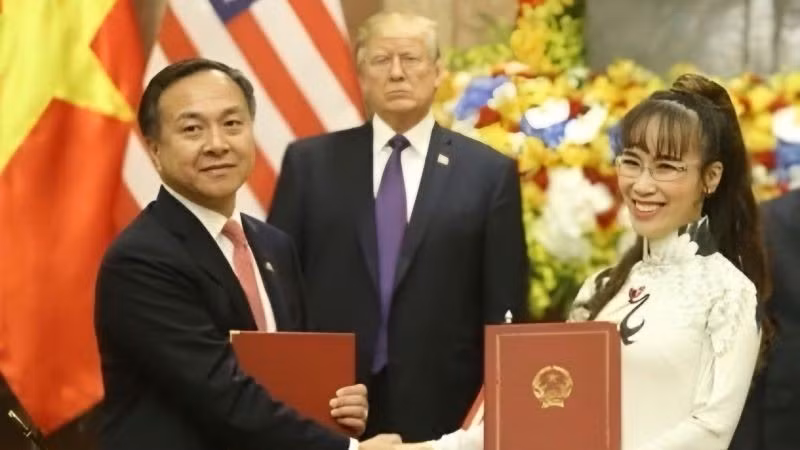2-tt-trump-5550.jpg